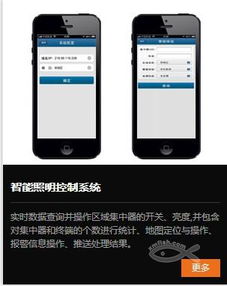專業(yè)廈門APP開(kāi)發(fā)定制與軟件外包服務(wù)，助力企業(yè)數(shù)字化轉(zhuǎn)型
