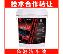 產品庫技術轉讓 創(chuàng)新價值的流動與實現