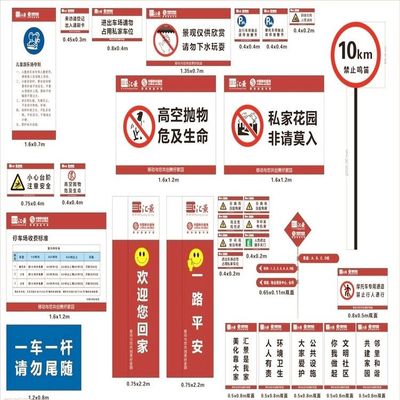 大型戶外廣告新利器 5米UV平板噴繪機(jī)價格解析與選購指南